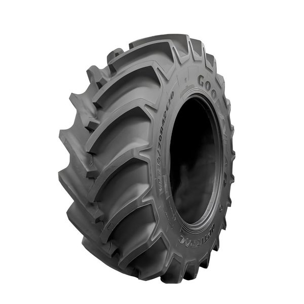 Pneu Aro 42 Titan Optitrac 620/70R42 166D