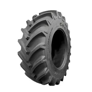 Pneu Aro 42 Titan Optitrac 620/70R42 166D