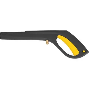 Pistola para Lavadoras de Alta Pressão LAV 1800/1800I/2000I - VONDER