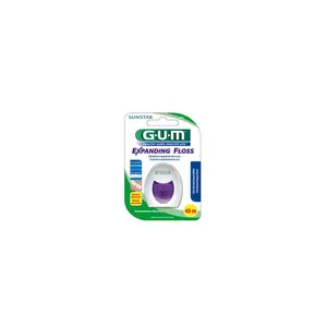 Gum Fio Denta Floss 40M