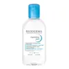 Água Micelar Bioderma Hydrabio H2O Fortalecedora & Hidratante 250ml