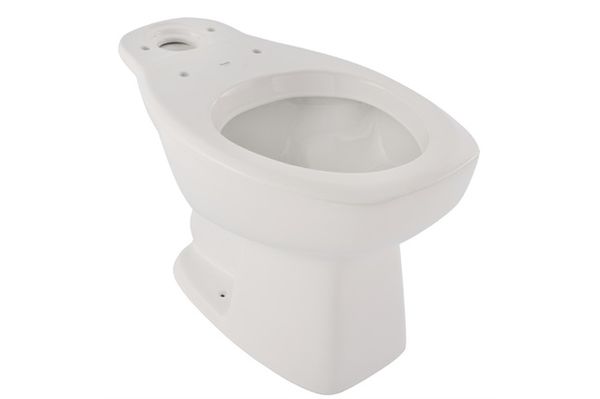 Vaso Sanitário para Caixa Acoplada Thema Plus biscuit Incepa