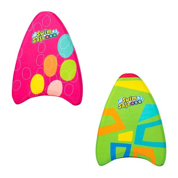 Prancha Infantil Bestway 32155 Sortida