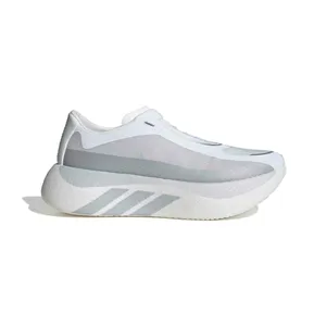 Tenis adidas Hyperboost Edge - Masculino
