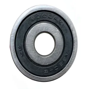 MOVIMENTO CENTRAL RODA DE INERCIA (ROLAMENTO 6300) PARA SPINNING GALLANT GSB13HBTA-PT AND GSB08HBTA-PT (54)