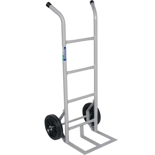 Carro tubular para entrega TM-1A - MARCON
