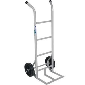 Carro tubular para entrega TM-1A - MARCON