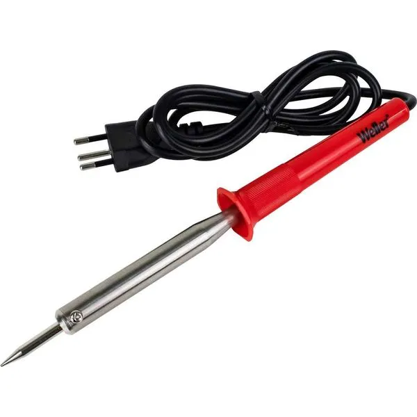 Ferro para solda 25 W 220 V~ - WELLER