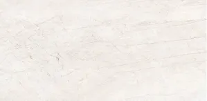 Cerâmica Angelgres 58x120cm Poesia Polido Retificado Classe A LBI