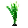 Planta Plástica Soma MOD 434 Verde 20 cm