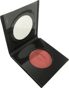 Blush Can Up Compacto Mandala Fabulous