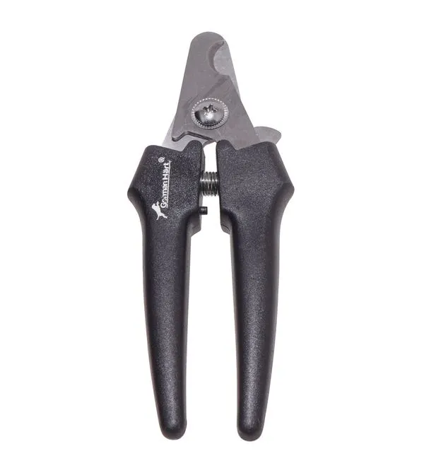 Alicate M para Cães GermanHart Ref. P5202