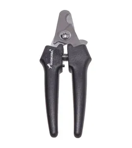 Alicate M para Cães GermanHart Ref. P5202