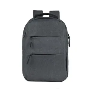 Mochila Masculina Executiva para Notebook Horizonte II Cinza 0226755458001