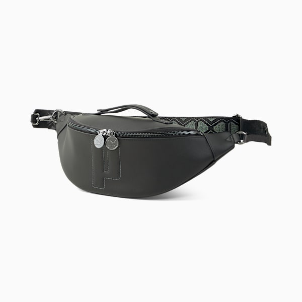 Pochete PUMA Sense