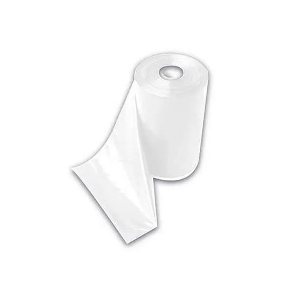Lona Transparente Canelada 4x50m Resistente Proteção Contra Poeira e Umidade Espessura 24kg Transparente Fênix Lona Transparente Canelada 4x50m Resistente Espessura 24kg Proteção Contra Poeira Transparente Fênix