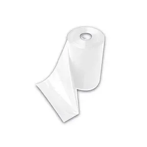 Lona Transparente Canelada 4x50m Resistente Proteção Contra Poeira e Umidade Espessura 24kg Transparente Fênix Lona Transparente Canelada 4x50m Resistente Espessura 24kg Proteção Contra Poeira Transparente Fênix