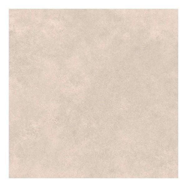 Porcelanato Urban Blend Retificado Acetinado Cinza 53x53cm 2,28m2 (Lote 1016)