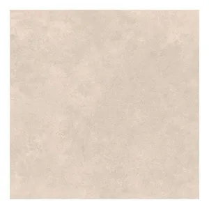 Porcelanato Urban Blend Retificado Acetinado Cinza 53x53cm 2,28m2 (Lote 1016)