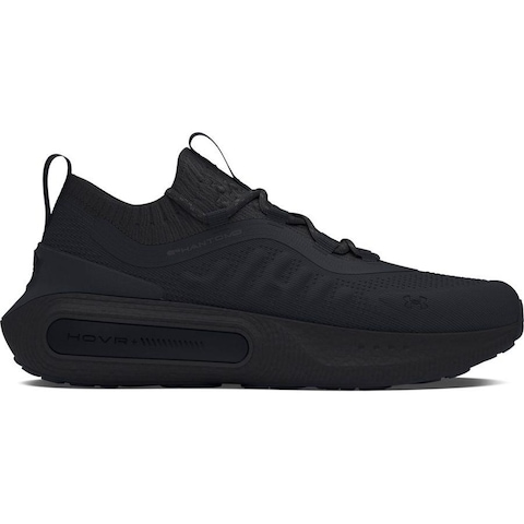 Tênis Under Armour Phantom 4 - Masculino