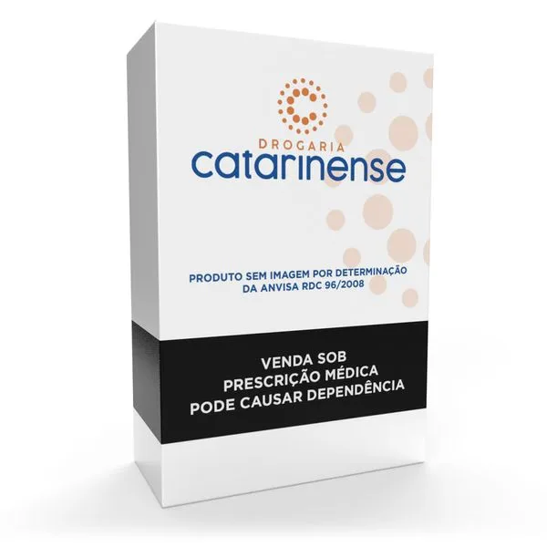 Canabidiol Aura Pharma 50mg/ml Solucao Oral 30ml