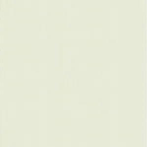 Papel de Parede Enzo Listrado Verde 292-4