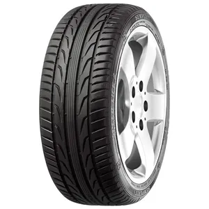 Pneu Aro 17 Semperit By Continental Speed Life 225/45R17 94Y