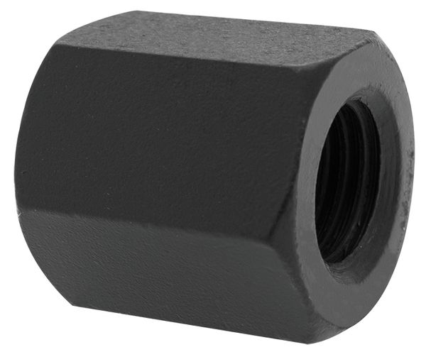 Porca Sextavada M16 x 2,0 mm 00257 - BT FIXO