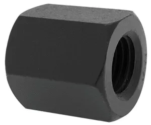 Porca Sextavada M16 x 2,0 mm 00257 - BT FIXO