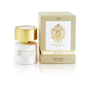 Cassiopea Tiziana Terenzi Eau De Parfum Feminino 100 ml