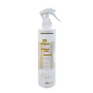 BB Cream Ana Perena PH Equalizer 250ml