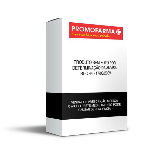Canabidiol Solução Oral 30ml