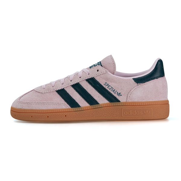 Tênis adidas Handball Spezial W Feminino - 40