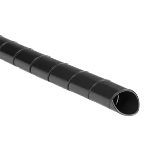 Espiral PVC 3/4 19,0mm - HellermannTyton