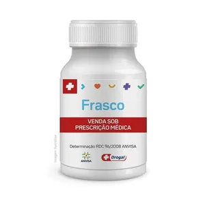 Desoskin 0,5mg/g Creme Dermatológico 30g