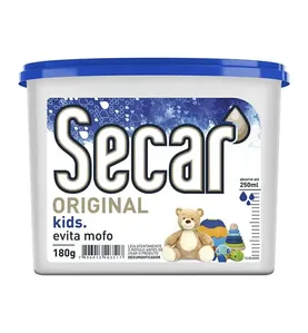 Evita Mofo Secar Original Kids 180g