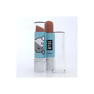 Batom BT21 Van Happy Idol - BT21