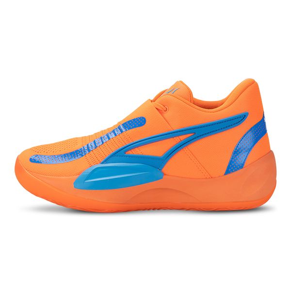 Tênis Puma Rise Nitro Neymar Jr. Masculino - 40