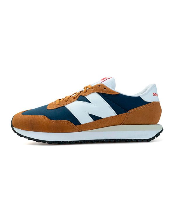 Tênis New Balance 237V1 Masculino - 41