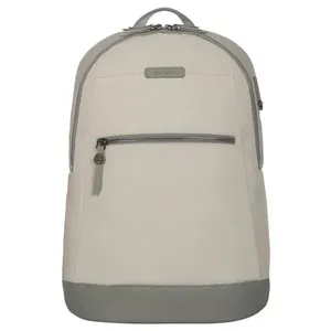 Mochila Targus para Notebook 15" Avila TBB65013GL Creme