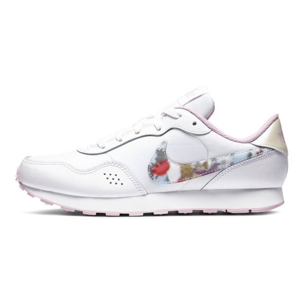 Tênis Nike MD Valiant FLRL GS Infantil - 37.5