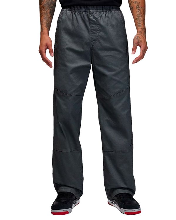 Calça Jordan Essentials Masculina - GG