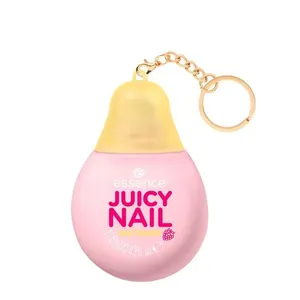 Balm para Cutículas Essence Juicy Nail 12,8ml 12,8ml