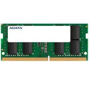 Memória Notebook DDR4 - 16GB / 3.200MHz - A-DATA - AD4S320016G22-SGN