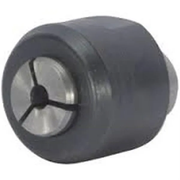 Pinça Para Retificadeira 1210, 1215 e 3261 de 1/8"" - 2608570083 - BOSCH