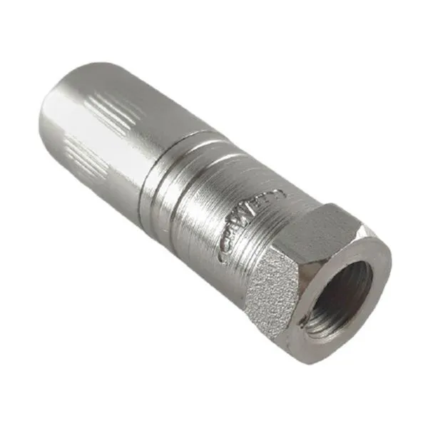 Bico Engraxadeira Schweers 182f