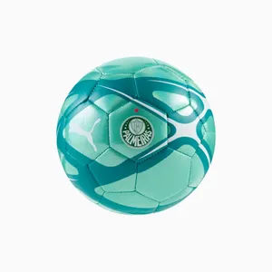 Mini Bola Palmeiras Culture