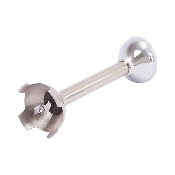 Braço Misturador para Mixer de Mão - W11084302 W11084302