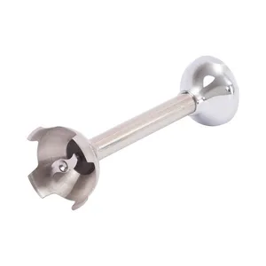 Braço Misturador para Mixer de Mão - W11084302 W11084302