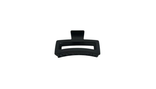 Prend ThePro Carre Black Matte - ThePro